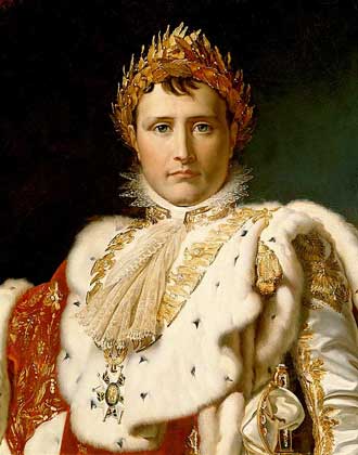 Napoleon1