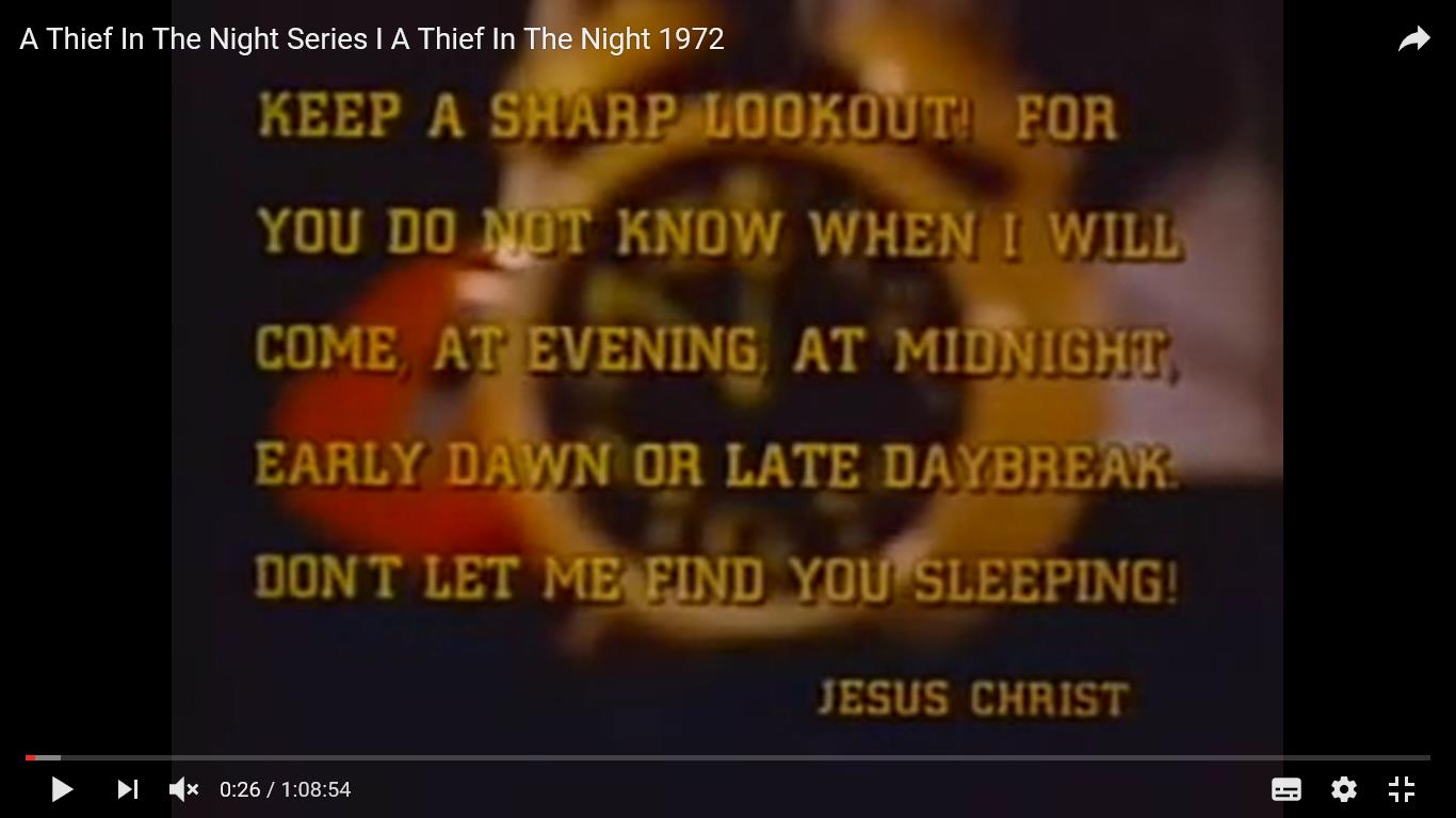 a-thief-in-the-night-1972