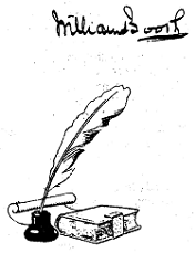 Schijfstift_ William Booth