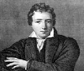 Heinrich Heine