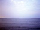 Horizon1_PNG
