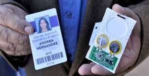Andrea-Hernandez-RFID-card-300x154[1]