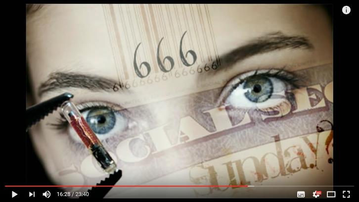 barcode-biochip-666