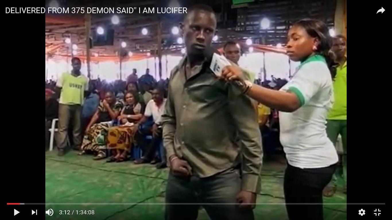 delivered-from-375-demon-said-i-am-lucifer
