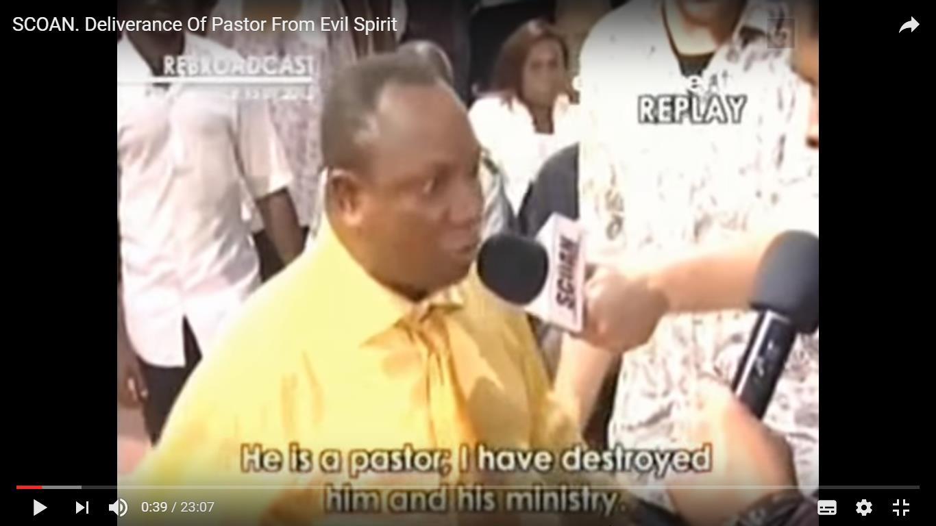 tb-joshua_-pastor-bezet