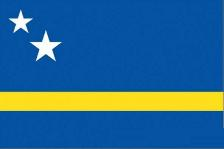 Curacao.