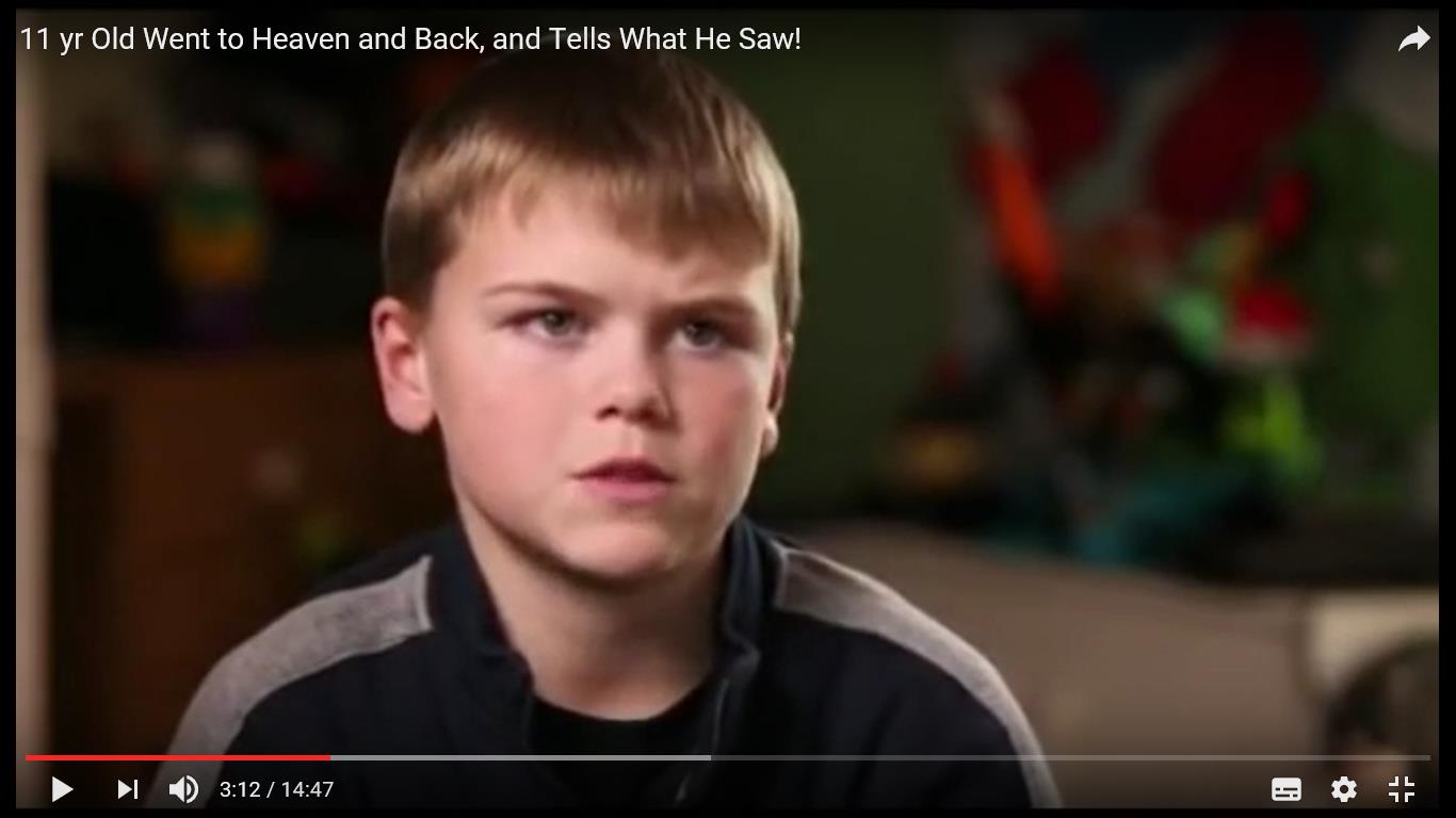11-year-old-boy