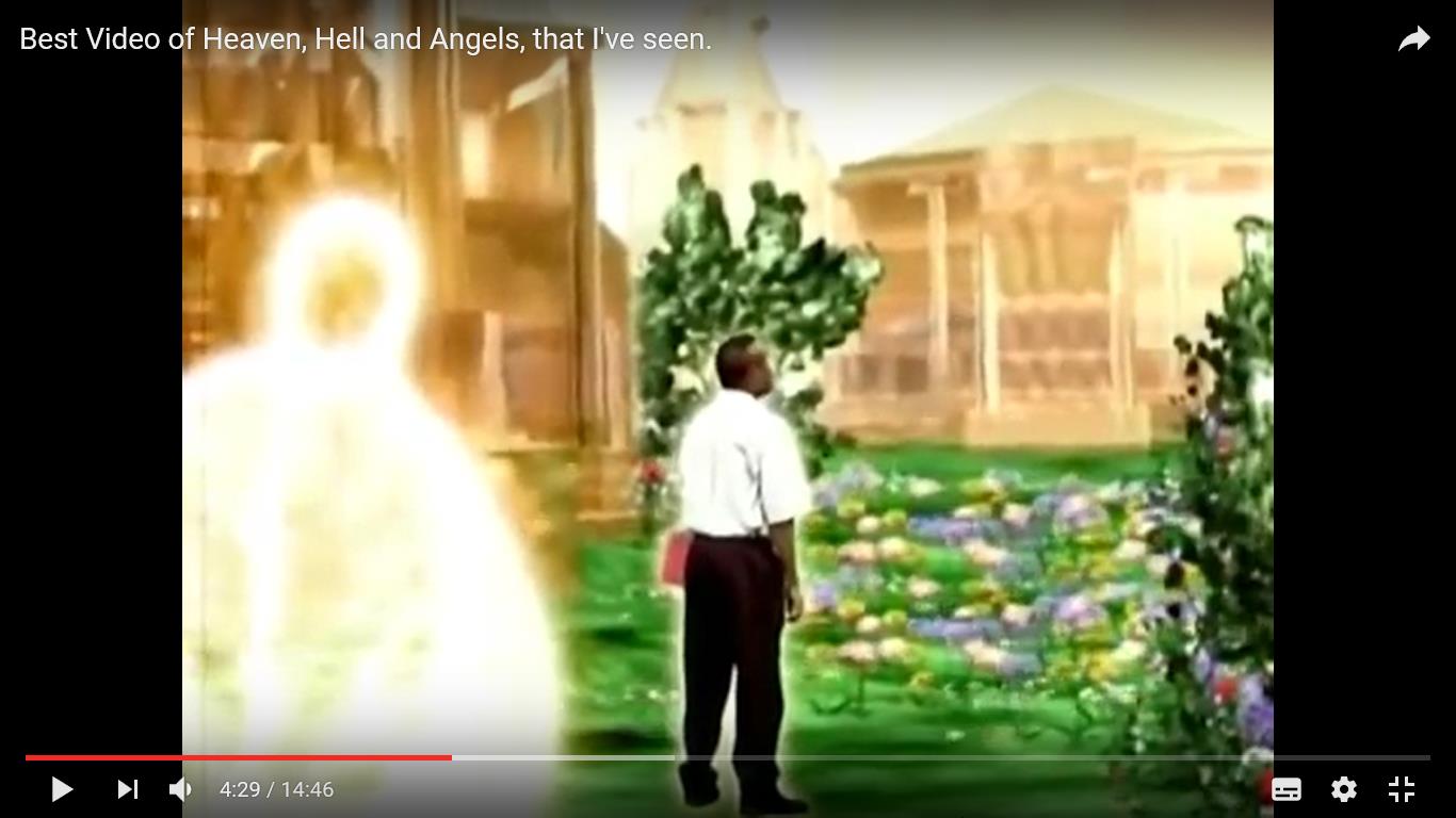 best-video-of-heaven