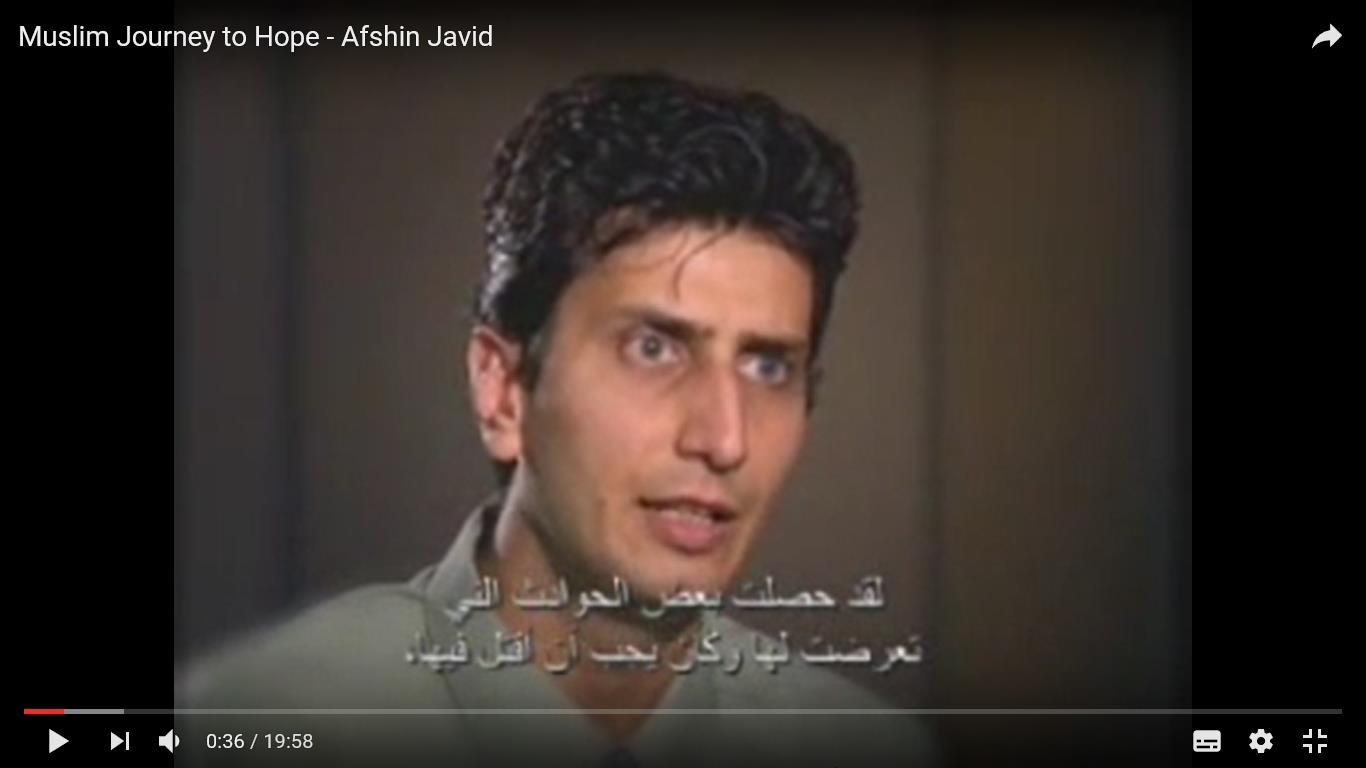 muslim-journey-to-hope-afshin-javid