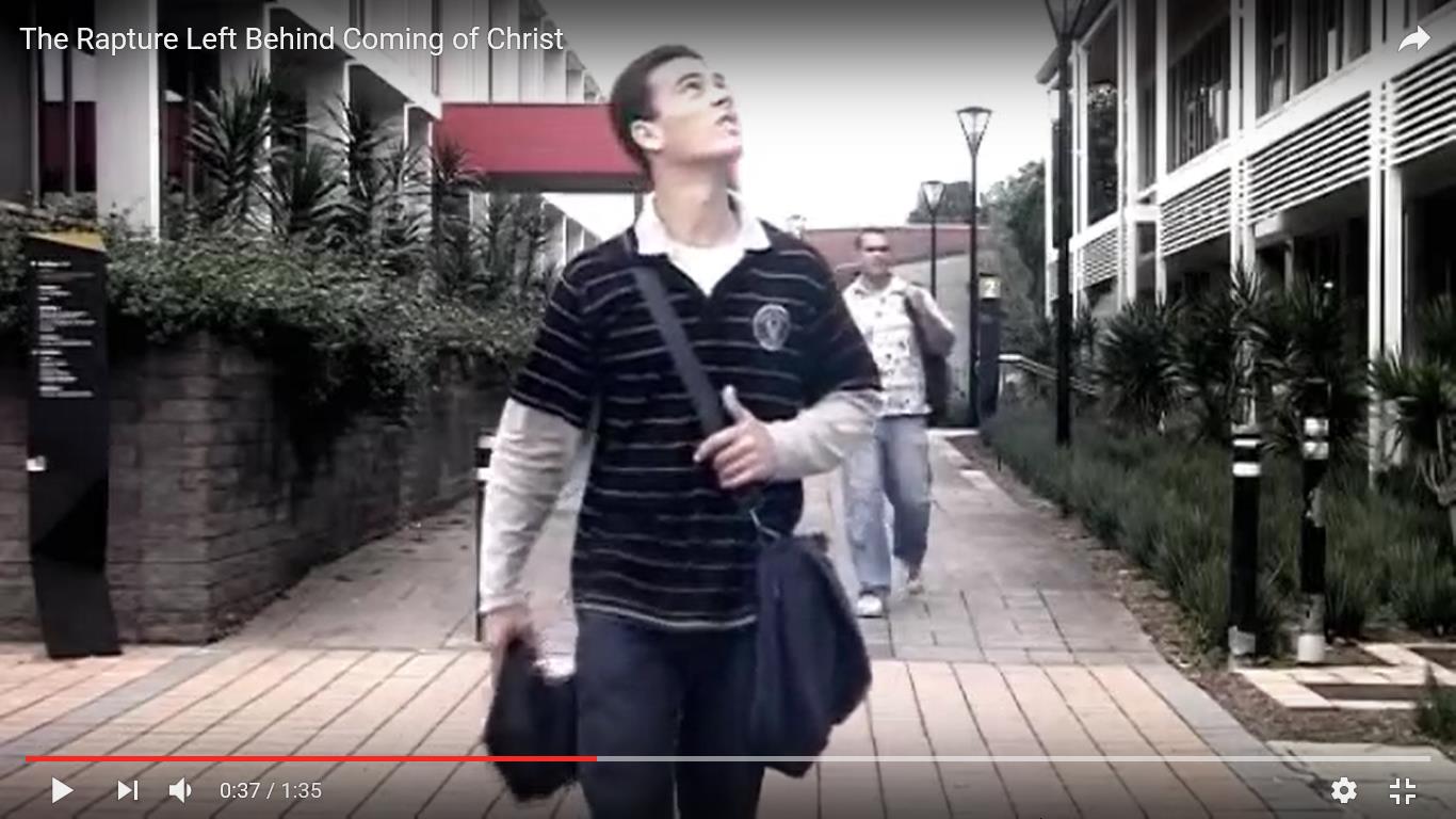 the-rapture-left-behind-coming-of-christ