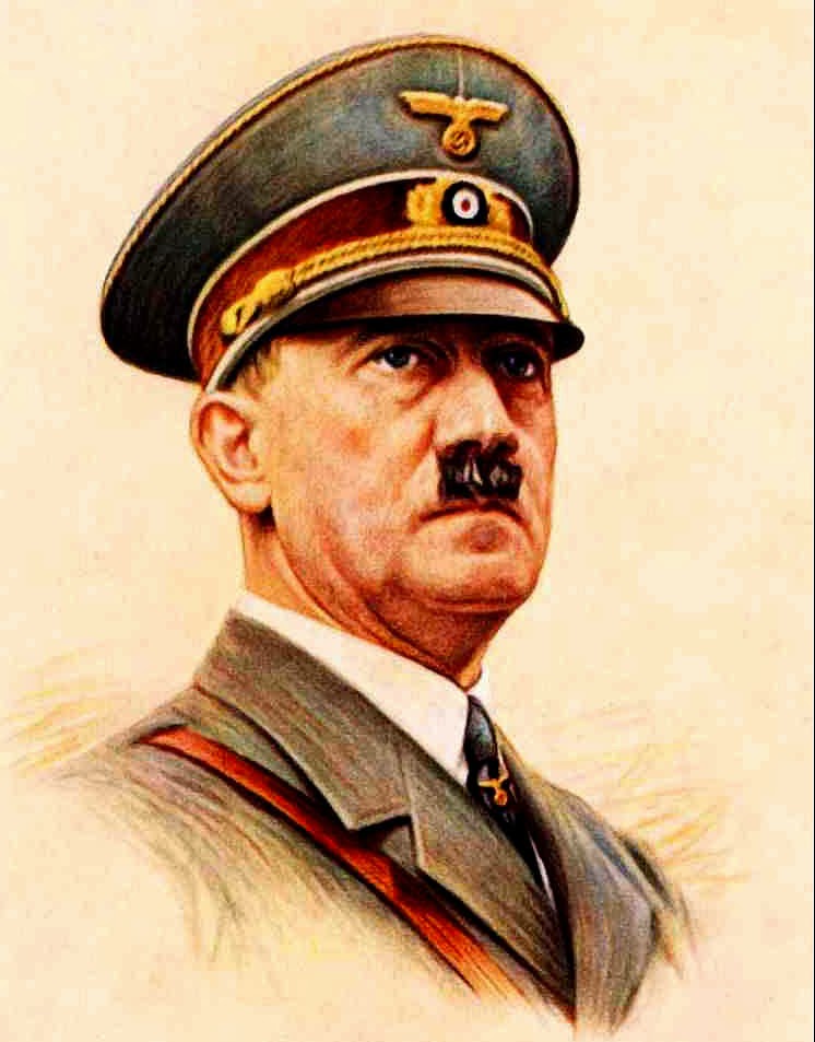 Hitler1