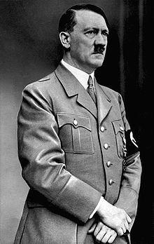 Hitler2