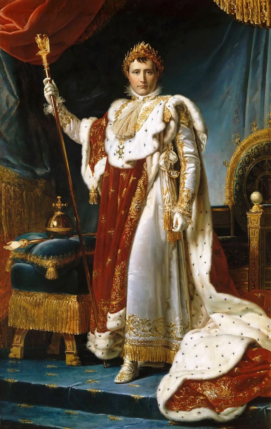 Napoleon2