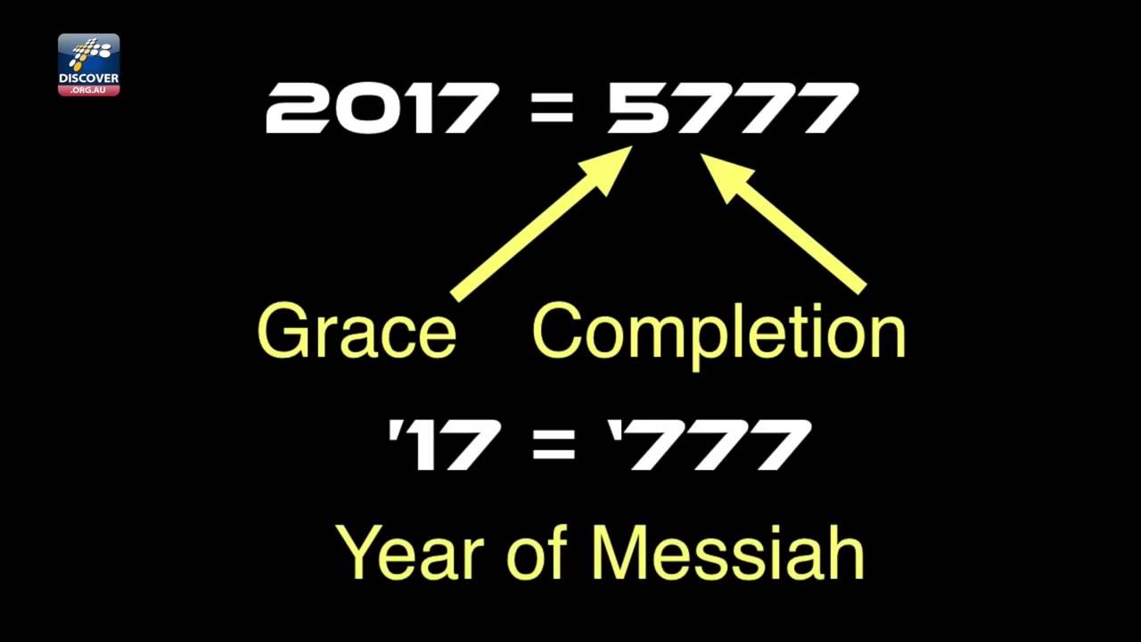 20175777