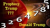 prophecy-trump-777